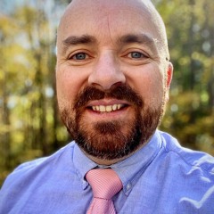 Business Development in Industry with Jeff Bylund, PhD