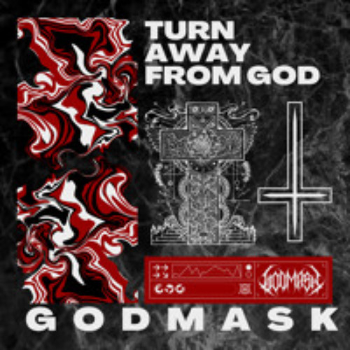 TURN AWAY FROM GOD