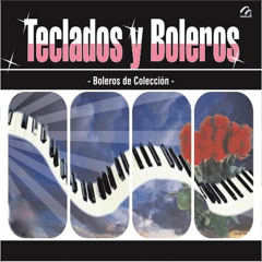 Condición