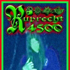 Inwiktus Wokatio XXIX_ Xenophobia Ruprecht 4500(MP3_160K).mp3