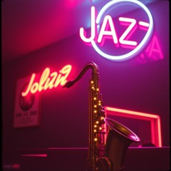 Sax Whisper