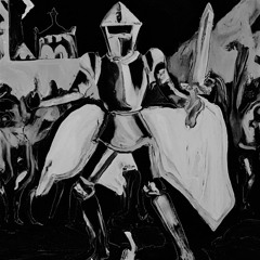 Naughty Niceties #002 - Ghetto GrUving