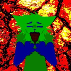GORE