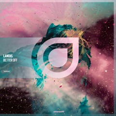 Landis - Better Off