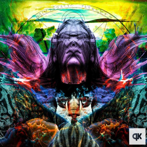 Stream "Flexing On The Metronome" QK Beats Chill Oldschool Hip Hop x Acoustic Freestyle Type