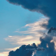 ancient song