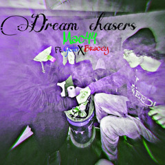 purple magic (ft.Gelo)