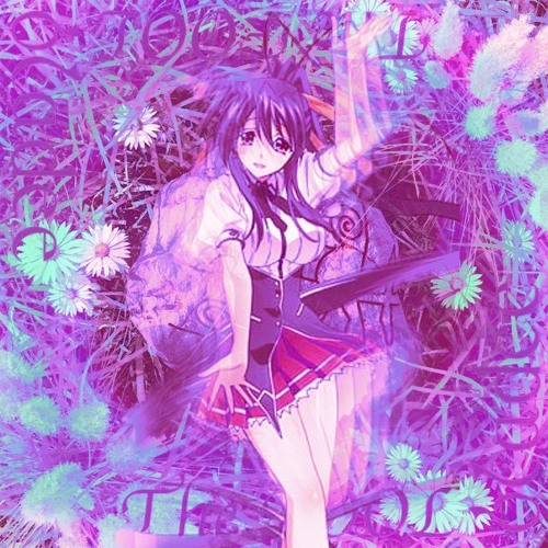Bladee - I Think... (torch arts hyperspeed nightcore hyperpop dnb remix)