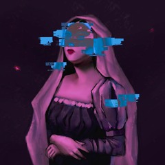 Ecstasy