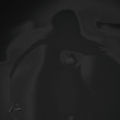 ix3m / Abstracted .53
