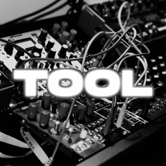 TOOL 03