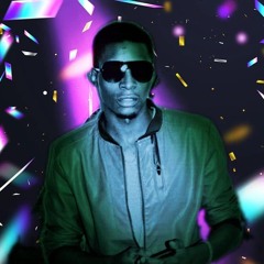 Mbitadde