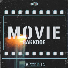 MOVIE (prod. HOODRIXH)