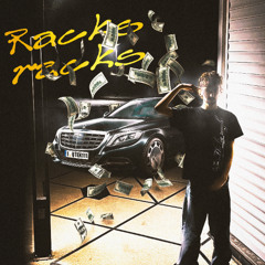 Racks racks