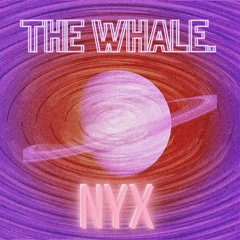 NYX