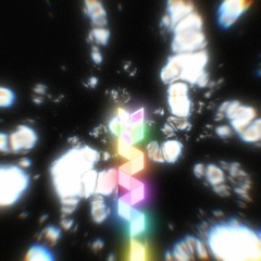 Destruction Upon Mind (ft. Softxoxo's)