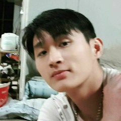 Góc Của Tùng