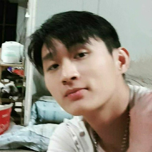 Góc Của Tùng