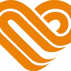 Wir Sind Transoflex Deutsch Master Sept 9 Ref1 01