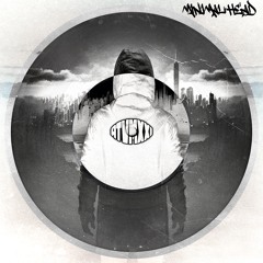 Minimal Head