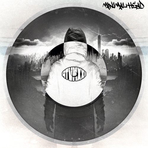 Minimal Head