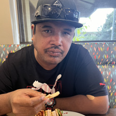 ititin Omw kapas ft dee kapaj