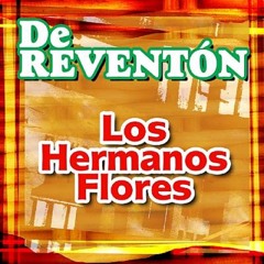 Todo Lo Que Tengo Es Tuyo