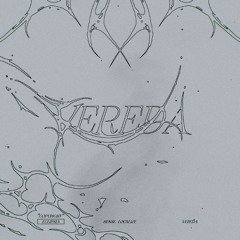 VEREDA [ft. LOCALIZE]