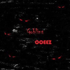 Goblins (DJ Mix)