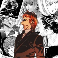 yeat - already rich (slowed + reverb) x light yagami "I am kira"