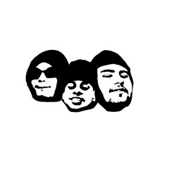 ILLTRUTH X LITO X DAW S.O.S