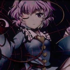 Touhou LostWord feat. kaguranana x SOUND HOLIC - NAЯAKA (Full ver.)