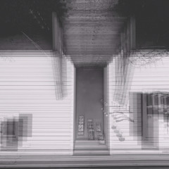 NFG - Jutsu x Phoenix Milan