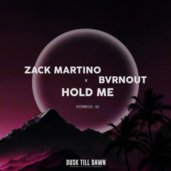 Hold Me