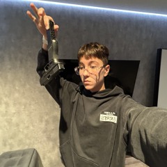 NA (new alexip)