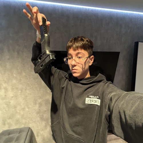 NA (new alexip)