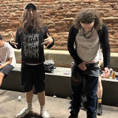 rmteq prod lilmorph