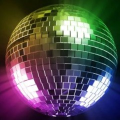 The Funk Of Elec