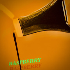 Your mind does matter eat some raspberry s
