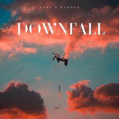 Downfall