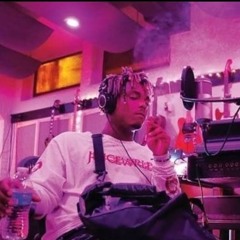 Chasin' this thing | JUICE WRLD AI
