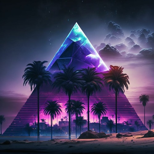 Mirage