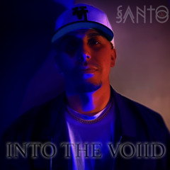 INTO THE VOID 2