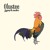 Artwork for JJ Grey & Mofro - Olustee