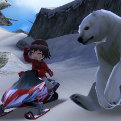 PAYPHONE (feat. 4llniter)