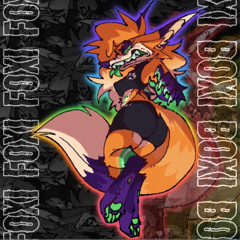 FOXI BOXI - MEOW X3