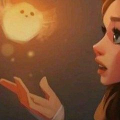 Soch Liya Song _ Radhe Shyam _ Prabhas_ Pooja Hegde _ Mithoon_ Arijit Singh_ Manoj M _ Bhushan K(MP3