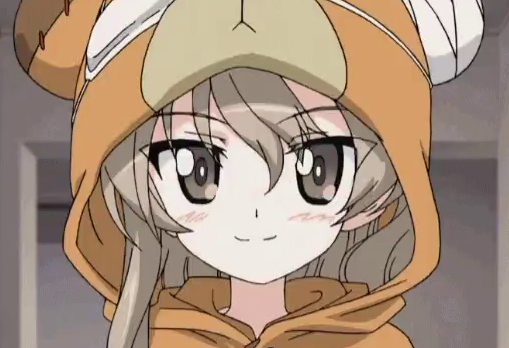 •Sweater Weather (Hardstyle)•