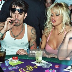 6IX9INE - THUG Ft. 2Pac (RapKing Music Video) (128 Kbps)