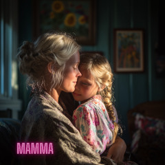 Mamma - Feat. Sara Schiller